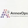 AnnexOps 