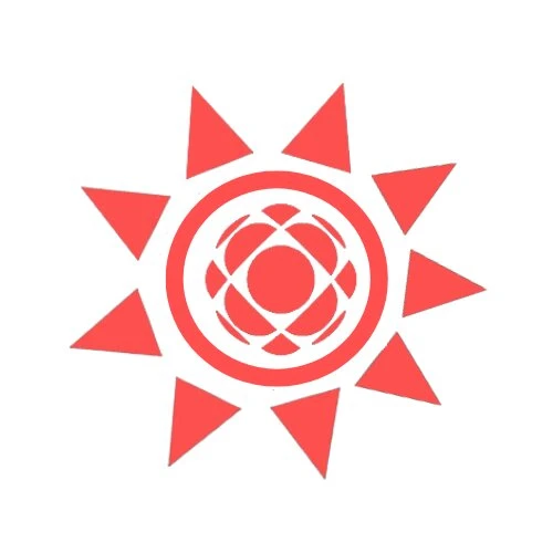 Prashna Kundli online astrology consultation