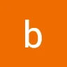 BSMN Consultancy