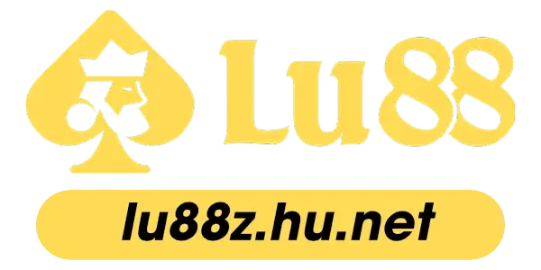 lu88zhunet