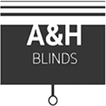 AHBlinds London Expert