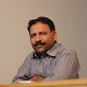MuhammadAsif Shah