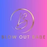 Blow Out Babe