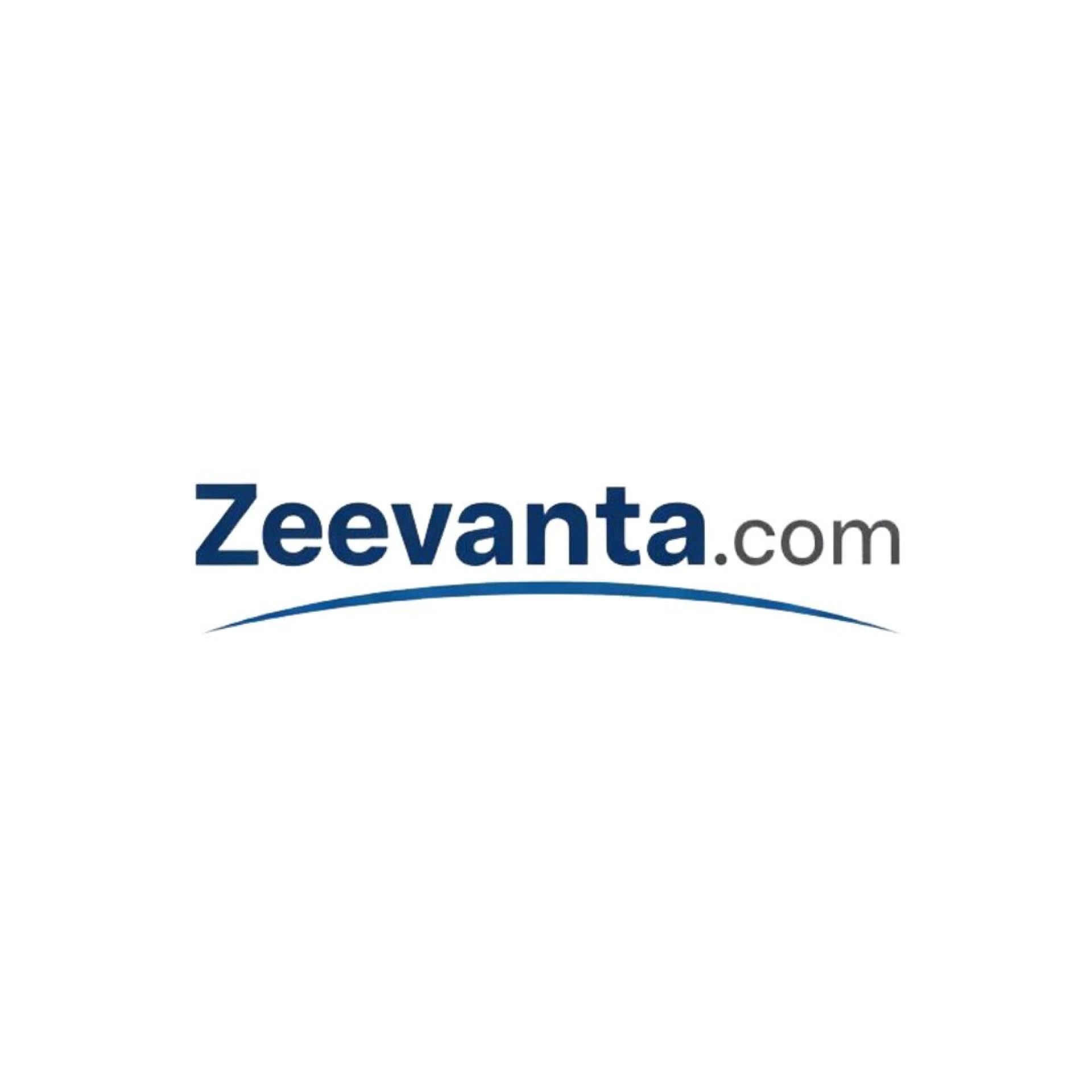 Zeevanta