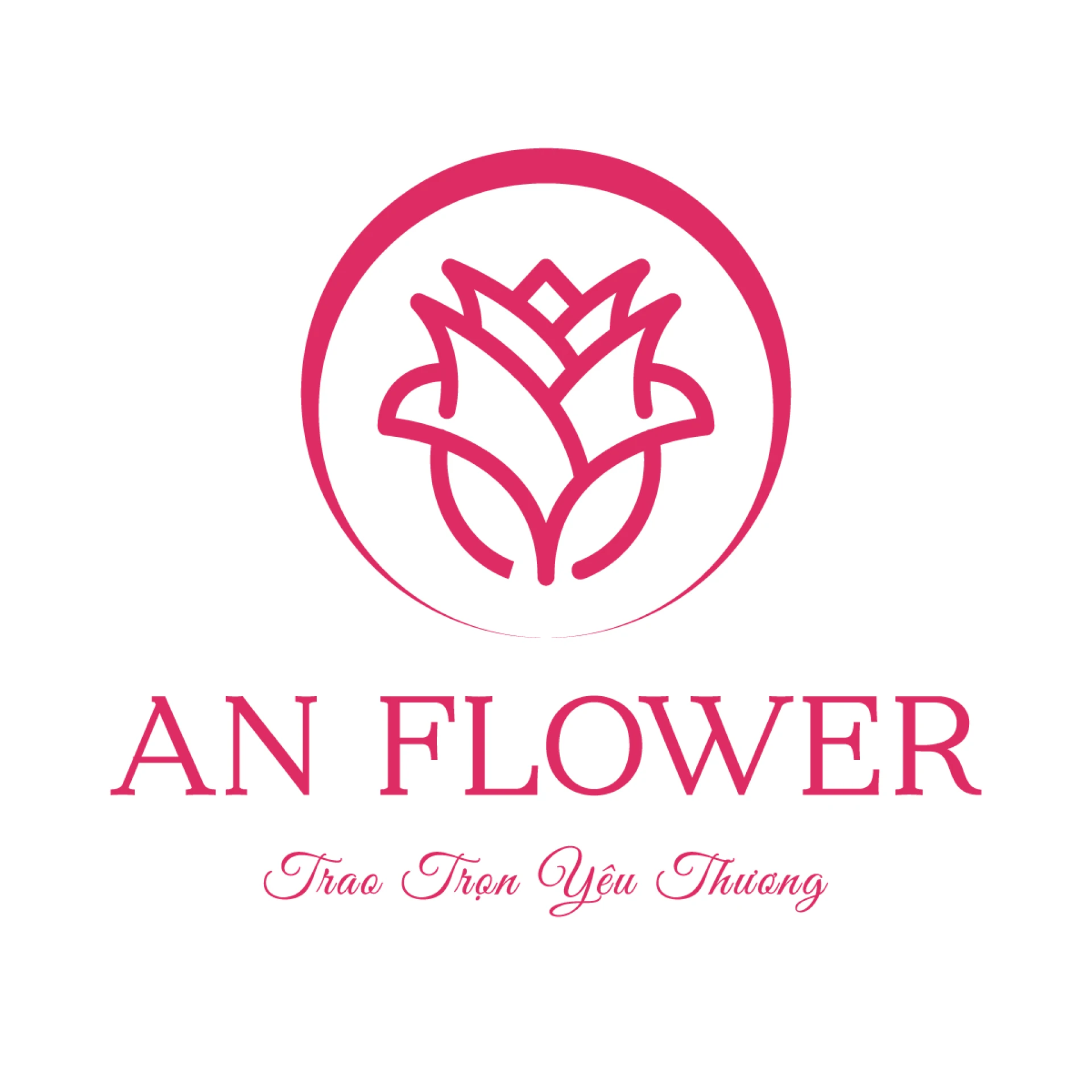 ANFLOWER JSC