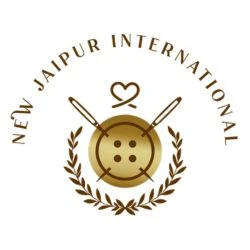 New Jaipur International