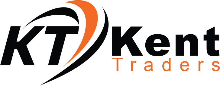 Kent Traders