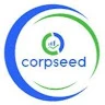 Corpseed ITES