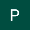 priority care call