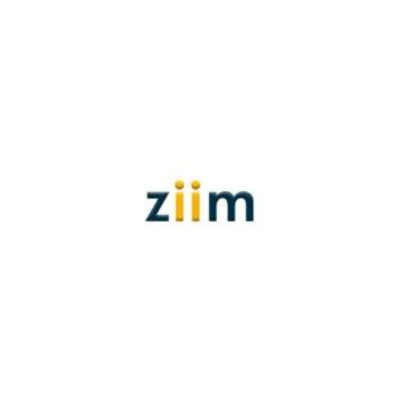 ziimdigital