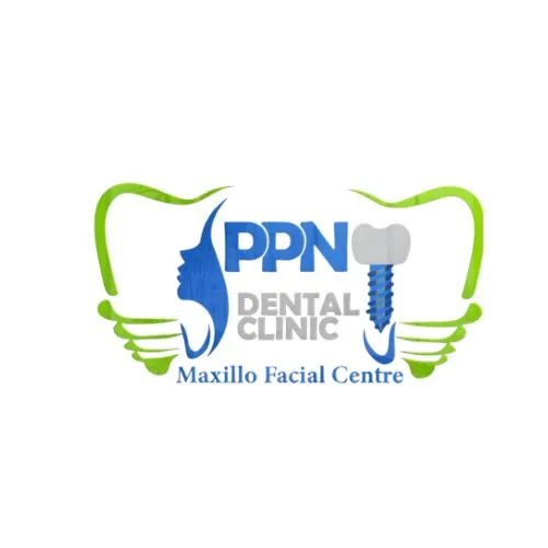 PPN Dental Clinic