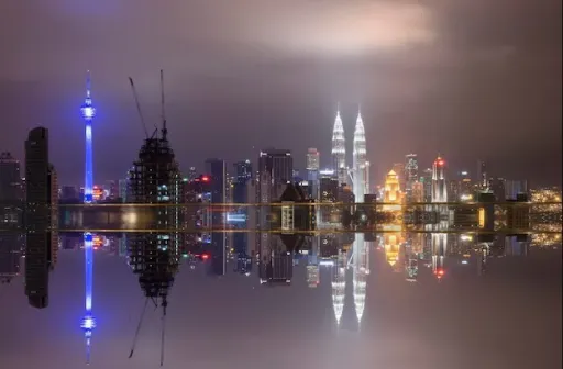 KL Social Guide
