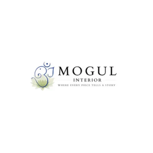 Mogul Interior