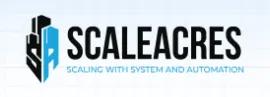 Scaleacres Promotech