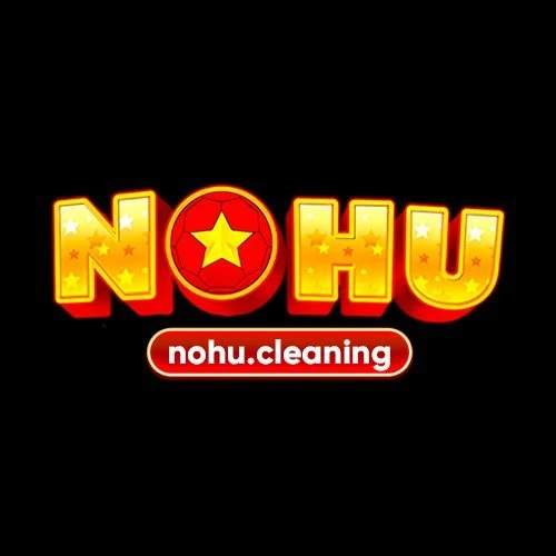 Nohu