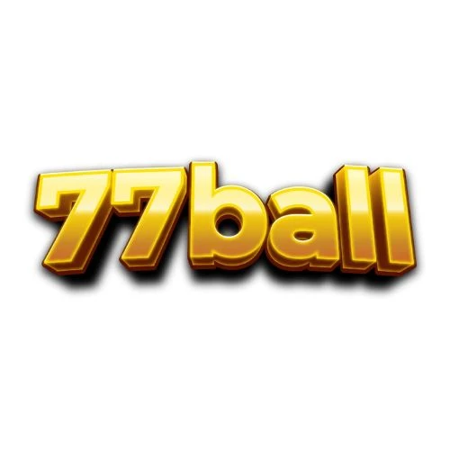 ball1org77