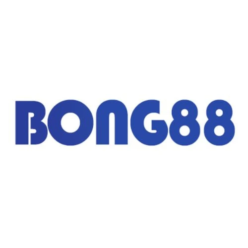 bong88aorg2