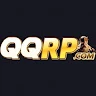 QQRP