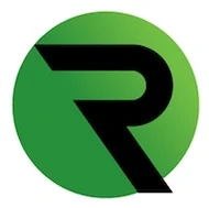 Rusch Design Build