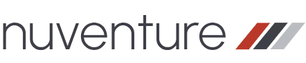 Nuventure Connect