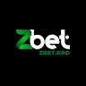 zbetkrd 