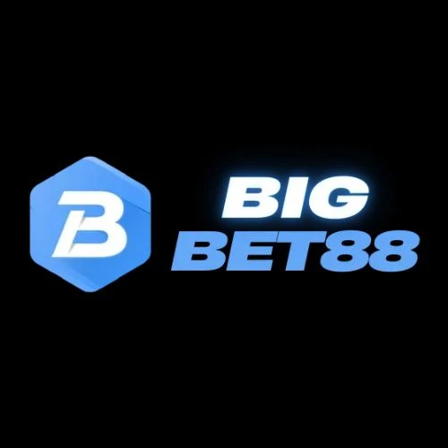 bigbetaorg