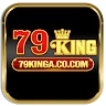 79Kinga Cocom