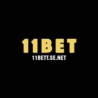 nha cai bet