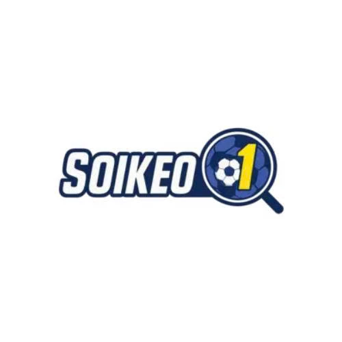 soikeonhacai