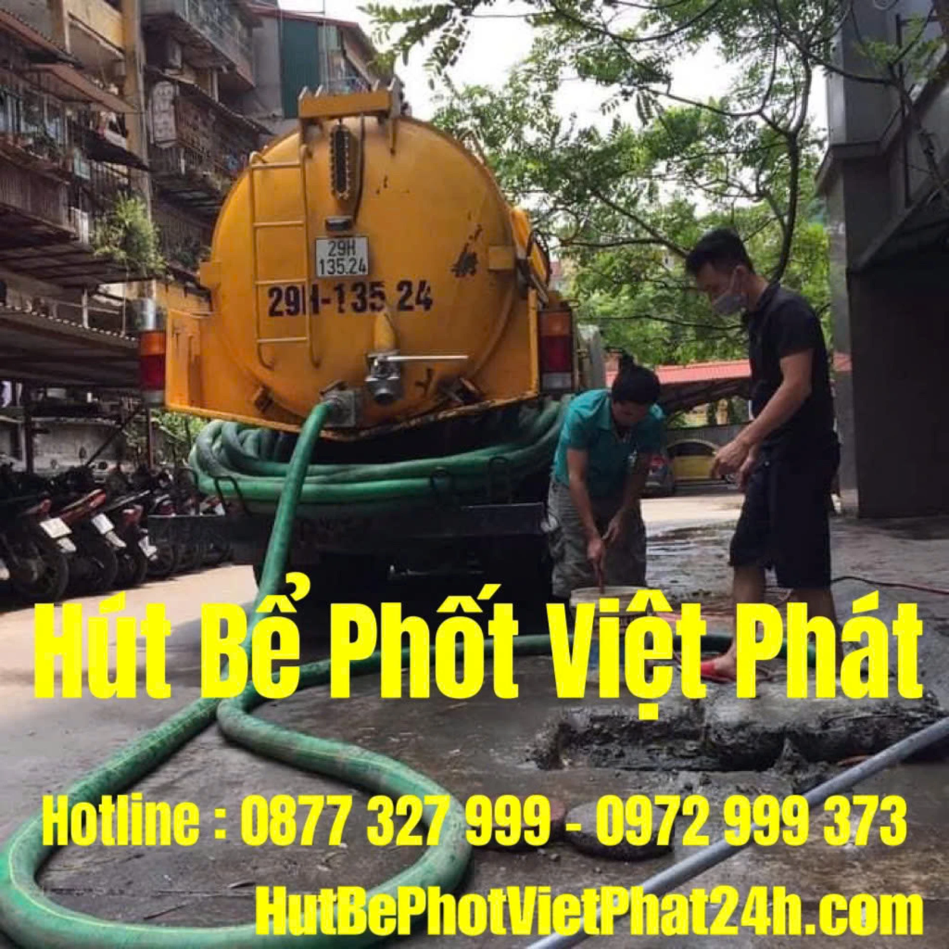 hutlongkhanh
