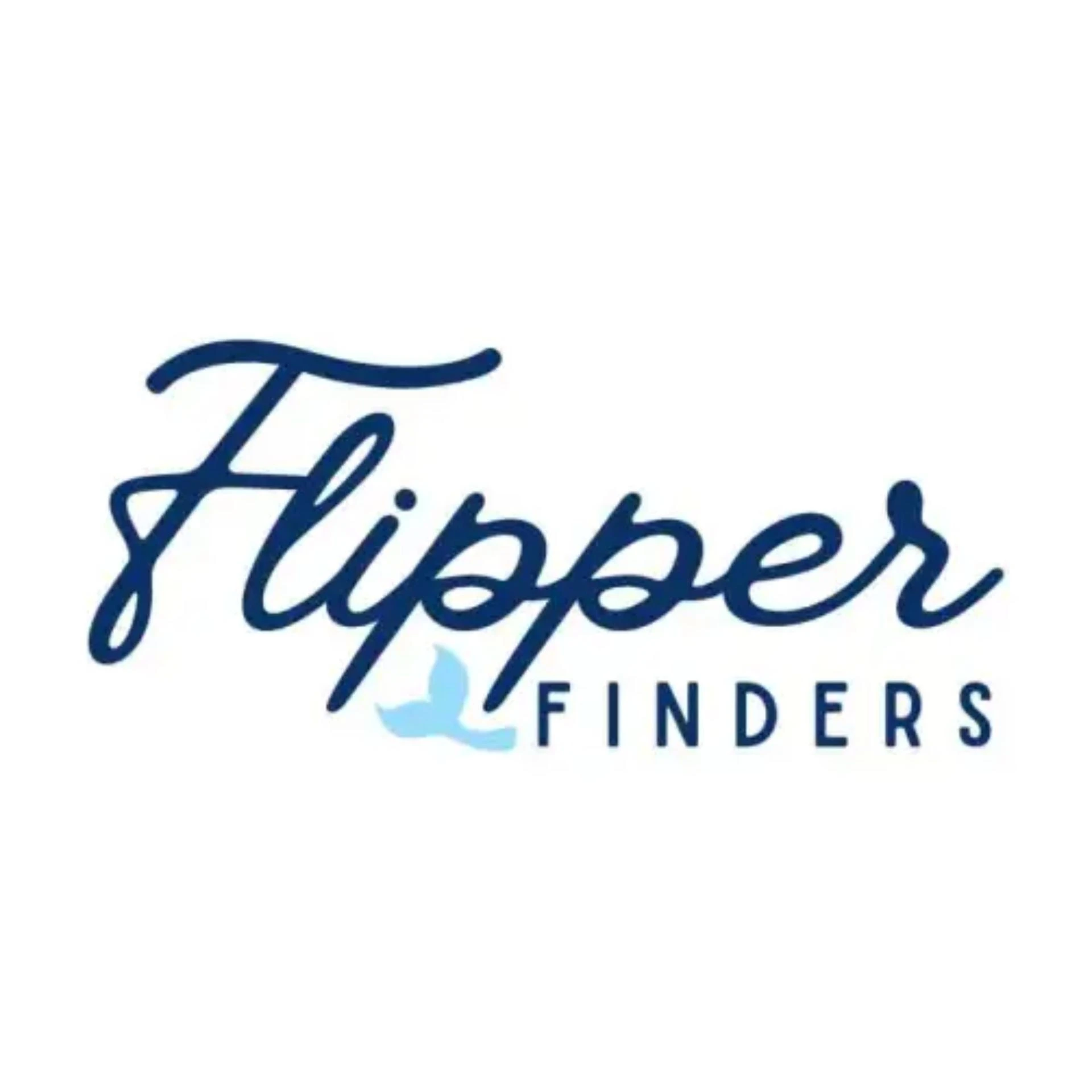 Flipper Finders