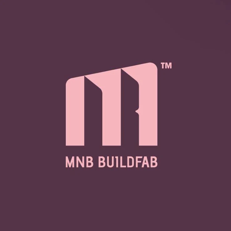 MNBBuildfab