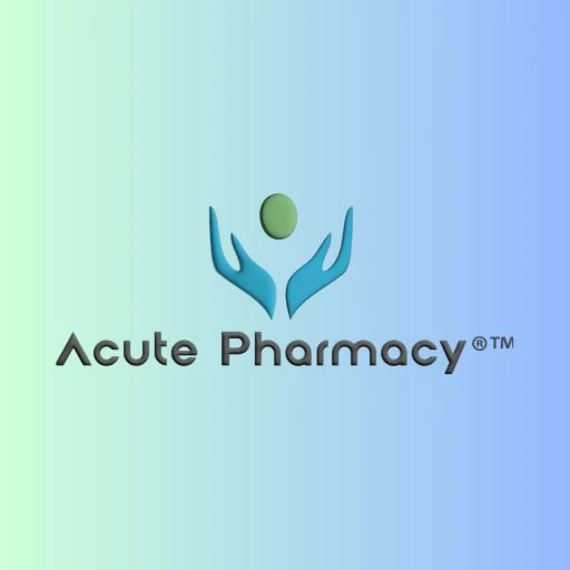 Acutepharmacy
