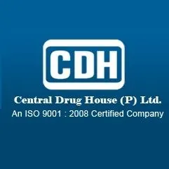 CDH Fine Chemical