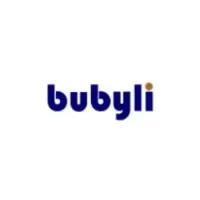 Bubyli 