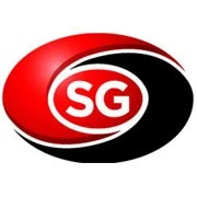 South Gateco
