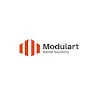 Modulart RentalSolution