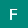 Fairfieldbymarriott HM