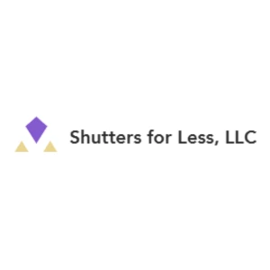 Shutters for Less LLC