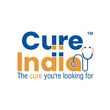 CureIndia