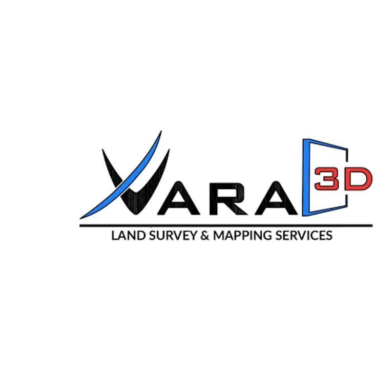 Vara 3D
