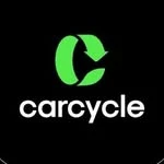 Carcycle
