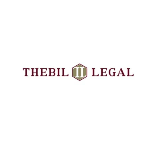 THEBILFamilyLaw 