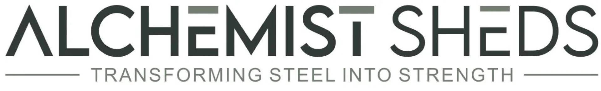 Alchemist Sheds Whitsundays