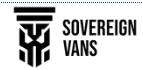 Sovereign Vans