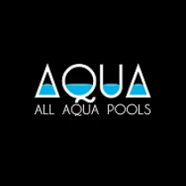 All Aqua Pools