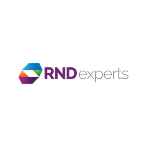 RND Experts