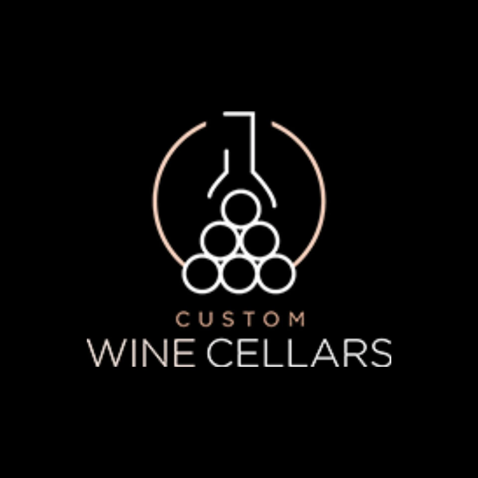 Design Build Consultants Inc