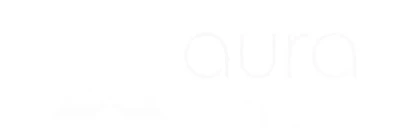 Aura Nutrition