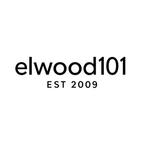 Elwood